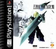 ffvii.jpg